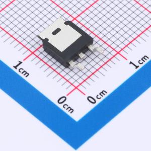 DMP6185SK3-HXY商品缩略图