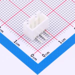 TJC3-3AW-Z商品缩略图