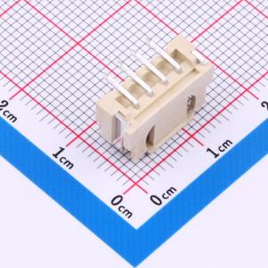 TJC3-4AB商品缩略图