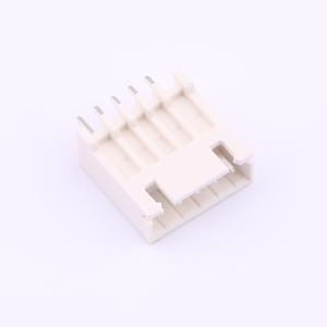 TJC3-H-5AS-750商品缩略图