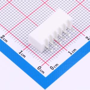 TJC3-6A-Z商品缩略图