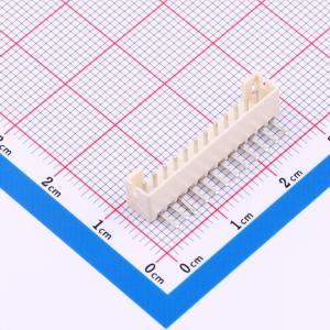 PH-12AW商品缩略图