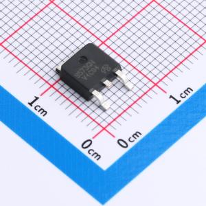 AP9573GH-HF-VB商品缩略图