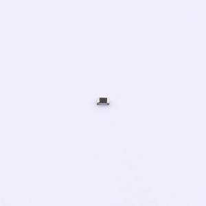 RC-02K8450FT商品缩略图