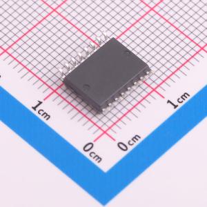 CA-IS3644LVW商品缩略图