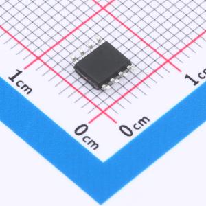 OP07CDTR(XBLW)商品缩略图