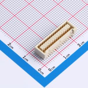 GHD-30AB-GOLD商品缩略图