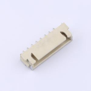 TJC3-8AWB商品缩略图