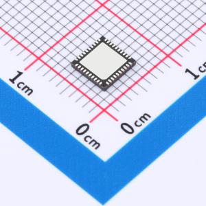 RK816B-3商品缩略图