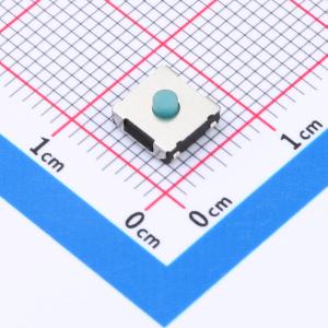 TSE018B2710B商品缩略图