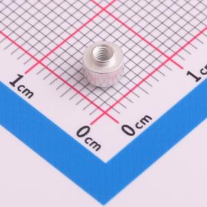 SM3ZS067U410-NUT1-R1200商品缩略图