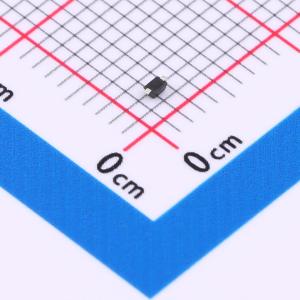 ESD5Z5.0C商品缩略图