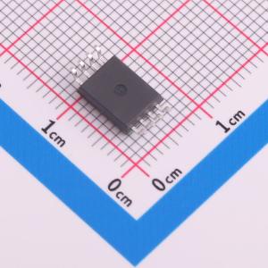 CA-IS3722LG商品缩略图