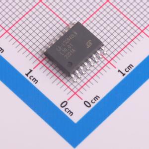 CA-IS3840LW商品缩略图