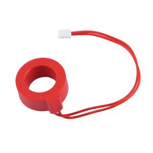 ZHT181G-2P商品缩略图