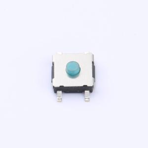 TSE017B2710B商品缩略图