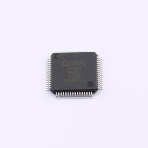 AD1933WBSTZ商品缩略图