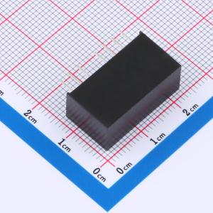 KW3-05S05ER3商品缩略图