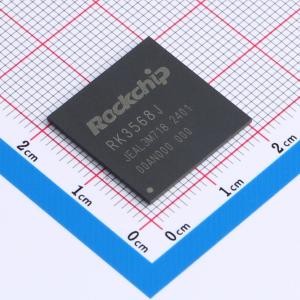RK3568J