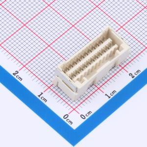 X1515WRS-2x12-LPSW商品缩略图