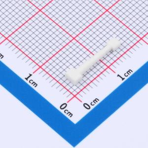 DL20023-1E商品缩略图
