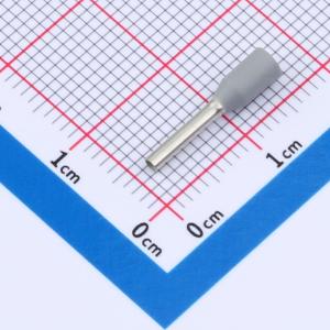 216-202商品缩略图