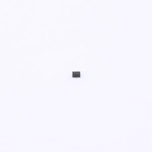 RCLAMP0521P(UMW)商品缩略图