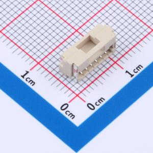 502380-6AWB商品缩略图