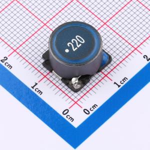 SDRS1275-220NT商品缩略图