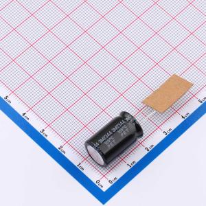 63ZLJ470MG412.5X20商品缩略图