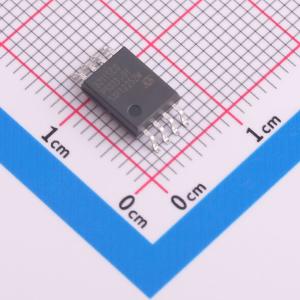 CA-IS3211SCG商品缩略图