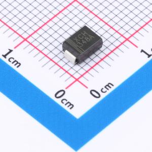 SMB5348A商品缩略图