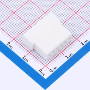 TJC3-6R商品缩略图