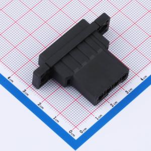 DL5.08-4RM商品缩略图