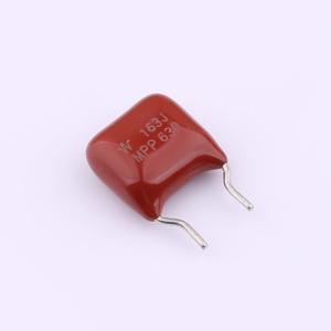 MPP163J2J3ES2027A1商品缩略图