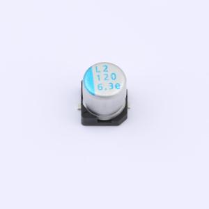 OVE121M0JTR-0506商品缩略图