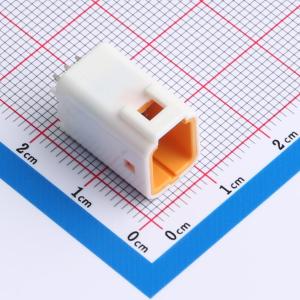 DL20023-6AS商品缩略图