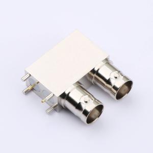 DOSIN-801-0230商品缩略图