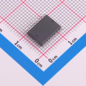 CA-IS3222CW商品缩略图