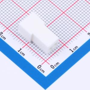TJC3-2R商品缩略图