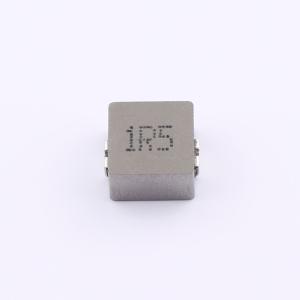 SMS0850-1R5MT商品缩略图