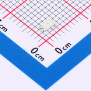 DY-S321608/URC-T5-3A商品缩略图