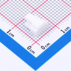 NH1.0-5Y商品缩略图