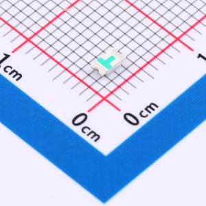 F.1206.00001/P2-1206G1TS2-09T-001商品缩略图