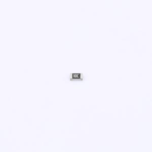 RCA0312K4FLF商品缩略图