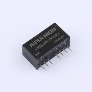 KW3-24D05ER3商品缩略图