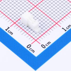 NH1.0-2Y商品缩略图