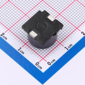 SDRS1275-220NT商品缩略图