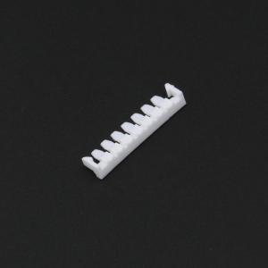 TJC3-7S商品缩略图