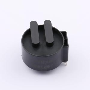 ZHTM101F商品缩略图